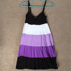 INC international concepts dress petite